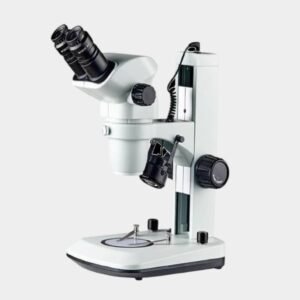 Stereo Zoom MicroscopeJBM -745BL