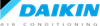 client-1
