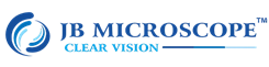 JB Microscope