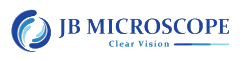 JB Microscope