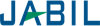 pngegg-6