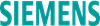pngwing.com-18