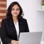 Testimonials-3